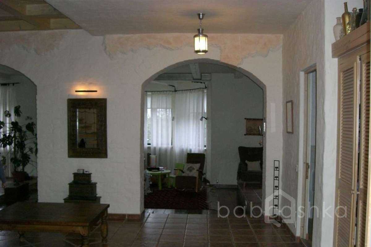 %D0%93%D0%BE%D0%BB%D0%B8%D1%86%D0%B8%D0%BD%D0%BE%20(%D0%92%D0%B0%D0%BB%D0%B5%D1%80%D0%B8%D0%B9)_034 дома 