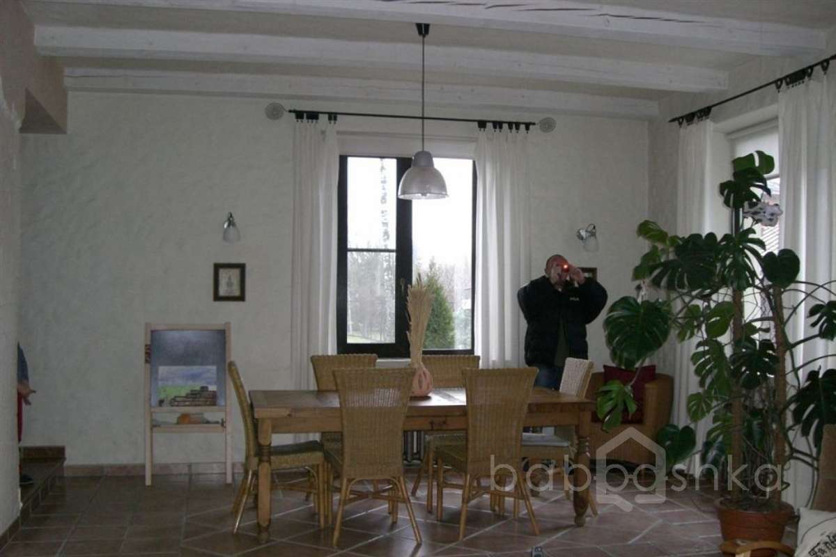 %D0%93%D0%BE%D0%BB%D0%B8%D1%86%D0%B8%D0%BD%D0%BE%20(%D0%92%D0%B0%D0%BB%D0%B5%D1%80%D0%B8%D0%B9)_043 дома 