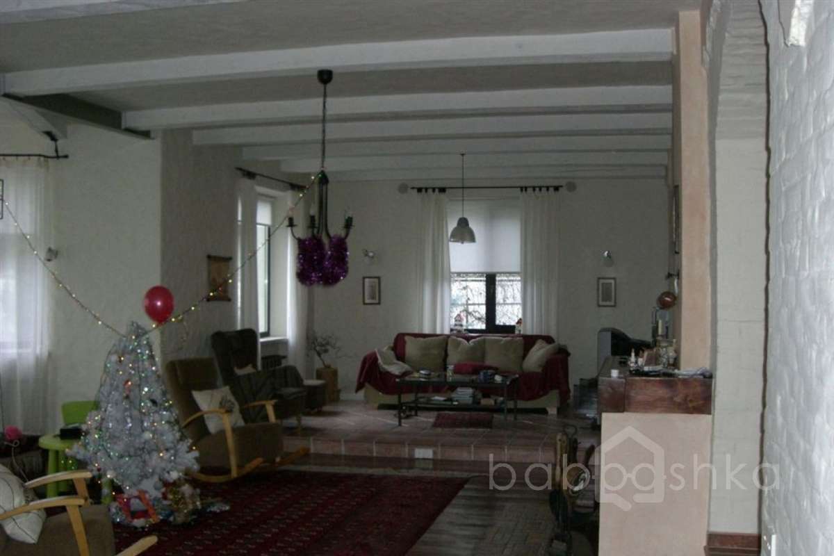 %D0%93%D0%BE%D0%BB%D0%B8%D1%86%D0%B8%D0%BD%D0%BE%20(%D0%92%D0%B0%D0%BB%D0%B5%D1%80%D0%B8%D0%B9)_044 дома 