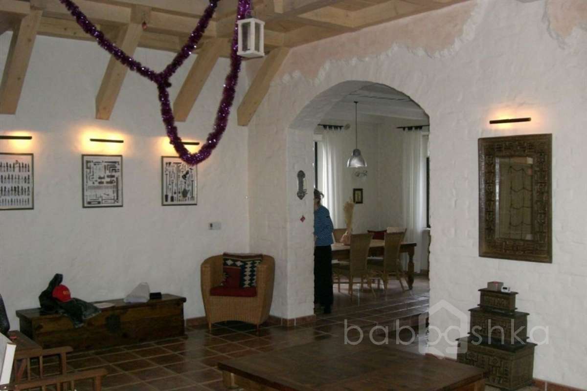 %D0%93%D0%BE%D0%BB%D0%B8%D1%86%D0%B8%D0%BD%D0%BE%20(%D0%92%D0%B0%D0%BB%D0%B5%D1%80%D0%B8%D0%B9)_036 дома 