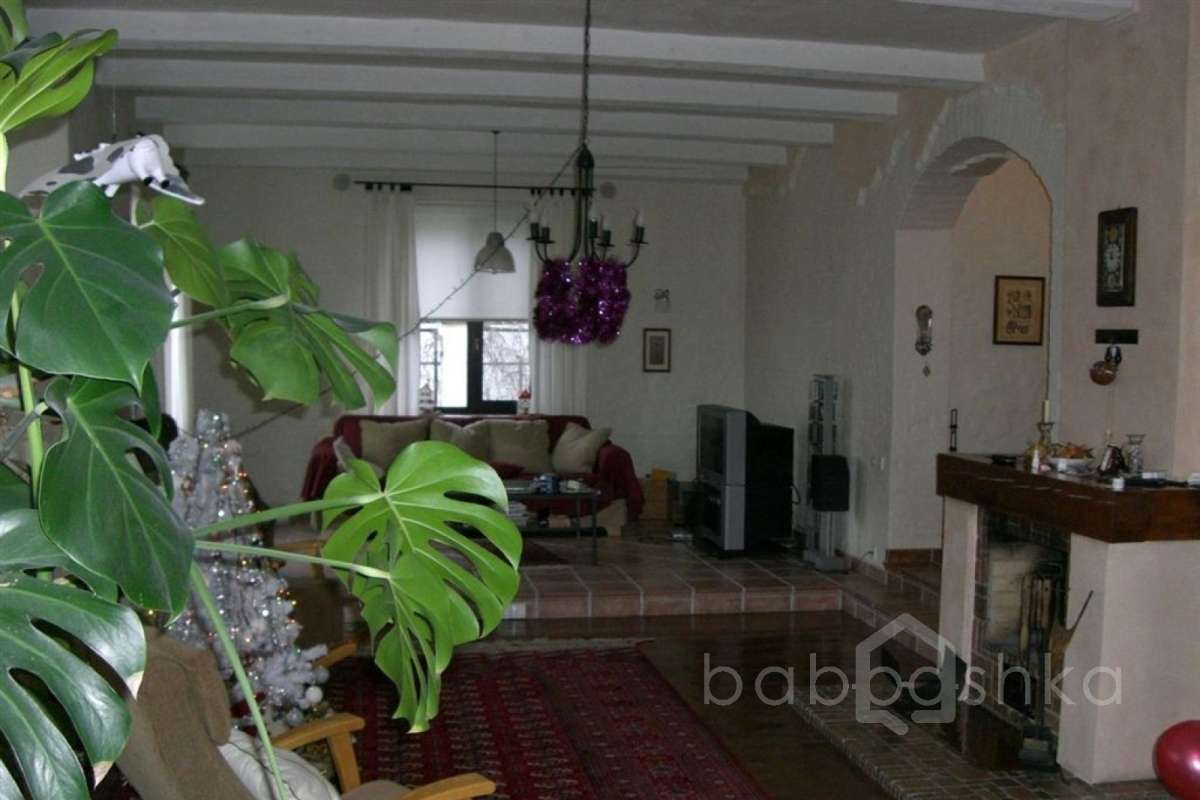 %D0%93%D0%BE%D0%BB%D0%B8%D1%86%D0%B8%D0%BD%D0%BE%20(%D0%92%D0%B0%D0%BB%D0%B5%D1%80%D0%B8%D0%B9)_046 дома 