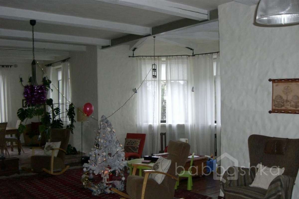 %D0%93%D0%BE%D0%BB%D0%B8%D1%86%D0%B8%D0%BD%D0%BE%20(%D0%92%D0%B0%D0%BB%D0%B5%D1%80%D0%B8%D0%B9)_040 дома 