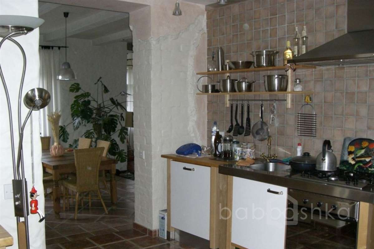 %D0%93%D0%BE%D0%BB%D0%B8%D1%86%D0%B8%D0%BD%D0%BE%20(%D0%92%D0%B0%D0%BB%D0%B5%D1%80%D0%B8%D0%B9)_049 дома 