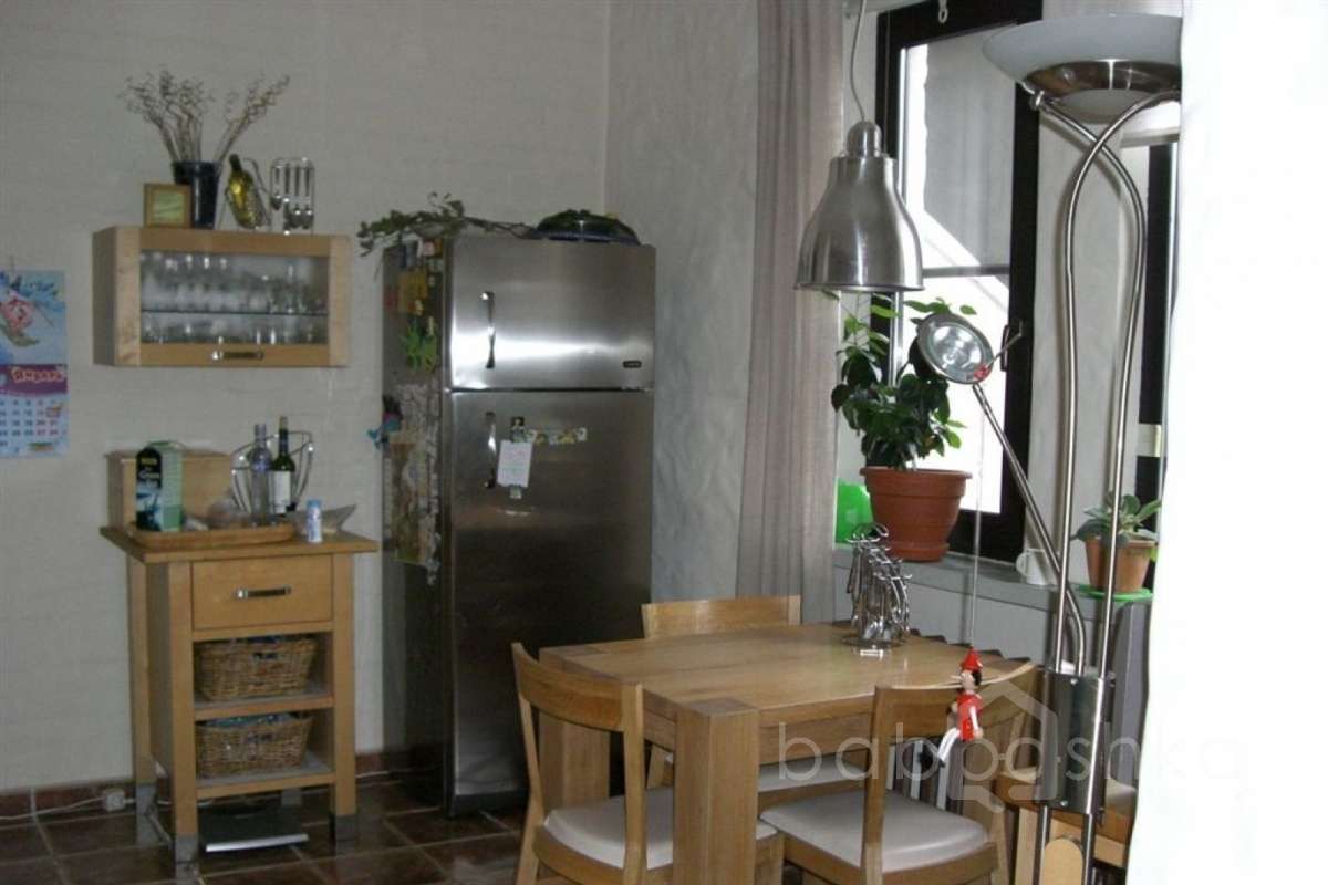 %D0%93%D0%BE%D0%BB%D0%B8%D1%86%D0%B8%D0%BD%D0%BE%20(%D0%92%D0%B0%D0%BB%D0%B5%D1%80%D0%B8%D0%B9)_048 дома 