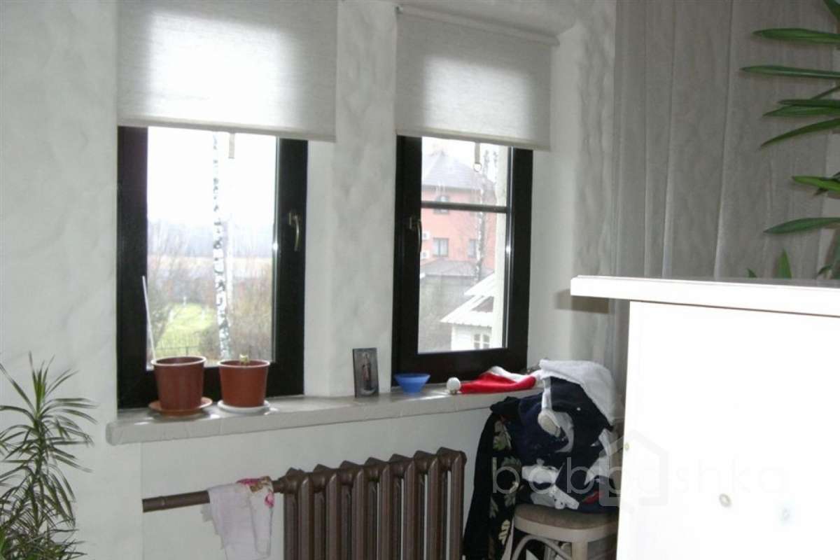 %D0%93%D0%BE%D0%BB%D0%B8%D1%86%D0%B8%D0%BD%D0%BE%20(%D0%92%D0%B0%D0%BB%D0%B5%D1%80%D0%B8%D0%B9)_065 дома 