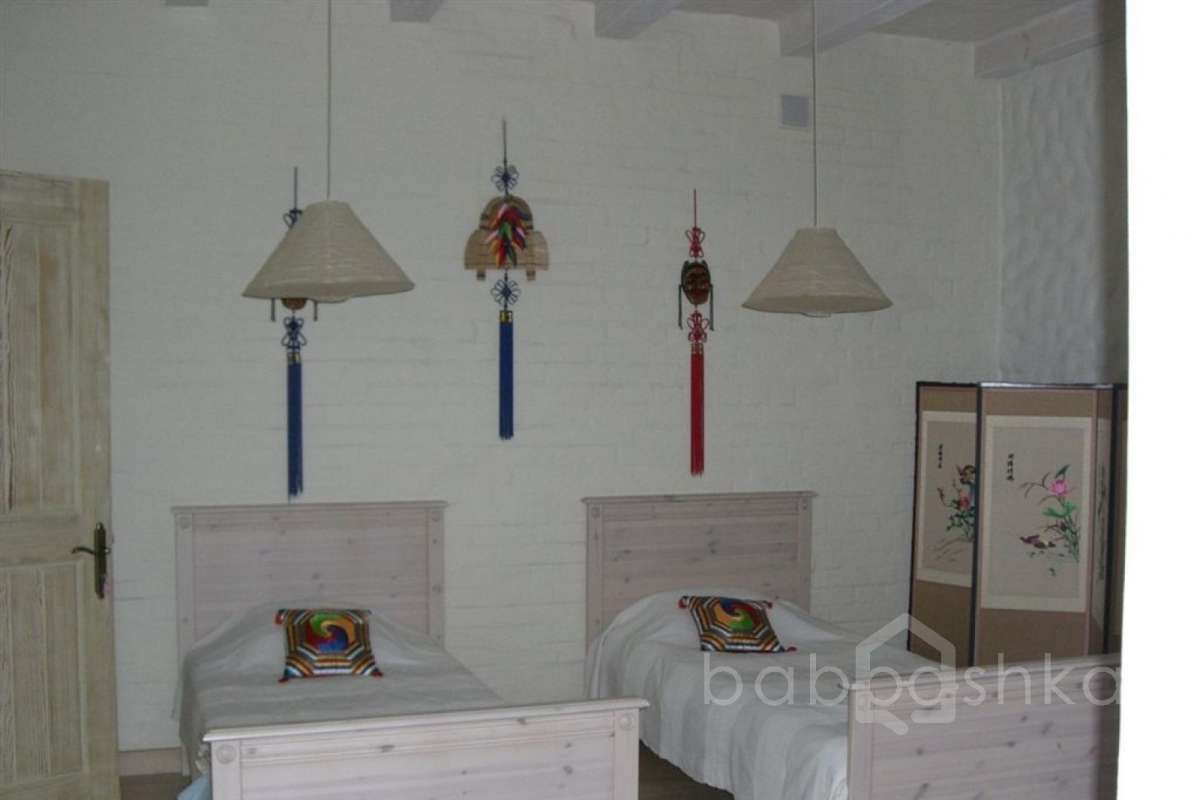 %D0%93%D0%BE%D0%BB%D0%B8%D1%86%D0%B8%D0%BD%D0%BE%20(%D0%92%D0%B0%D0%BB%D0%B5%D1%80%D0%B8%D0%B9)_076 дома 