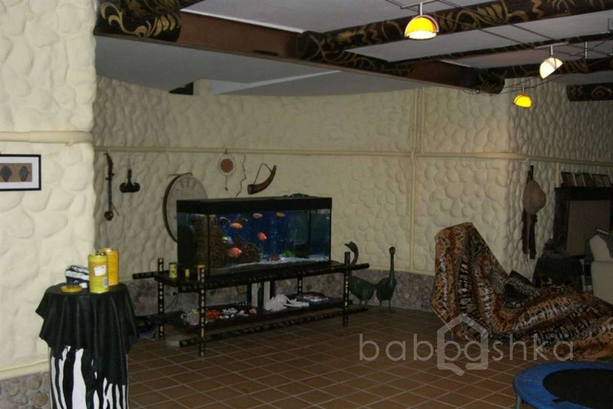 %D0%93%D0%BE%D0%BB%D0%B8%D1%86%D0%B8%D0%BD%D0%BE%20(%D0%92%D0%B0%D0%BB%D0%B5%D1%80%D0%B8%D0%B9)_056 дома 