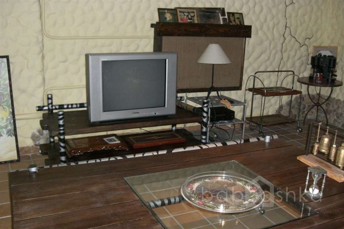 %D0%93%D0%BE%D0%BB%D0%B8%D1%86%D0%B8%D0%BD%D0%BE%20(%D0%92%D0%B0%D0%BB%D0%B5%D1%80%D0%B8%D0%B9)_061 дома 