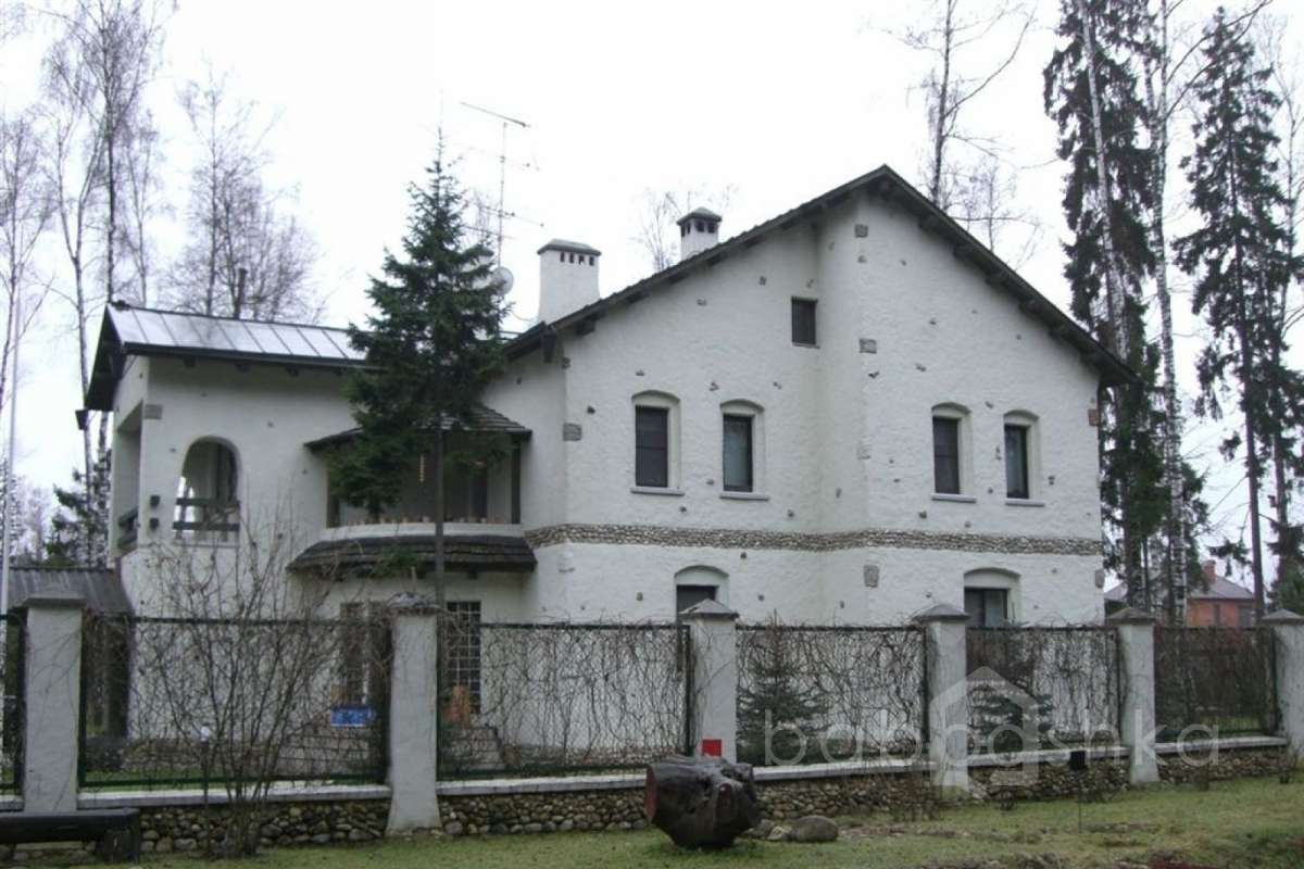 %D0%93%D0%BE%D0%BB%D0%B8%D1%86%D0%B8%D0%BD%D0%BE%20(%D0%92%D0%B0%D0%BB%D0%B5%D1%80%D0%B8%D0%B9)_003 дома 