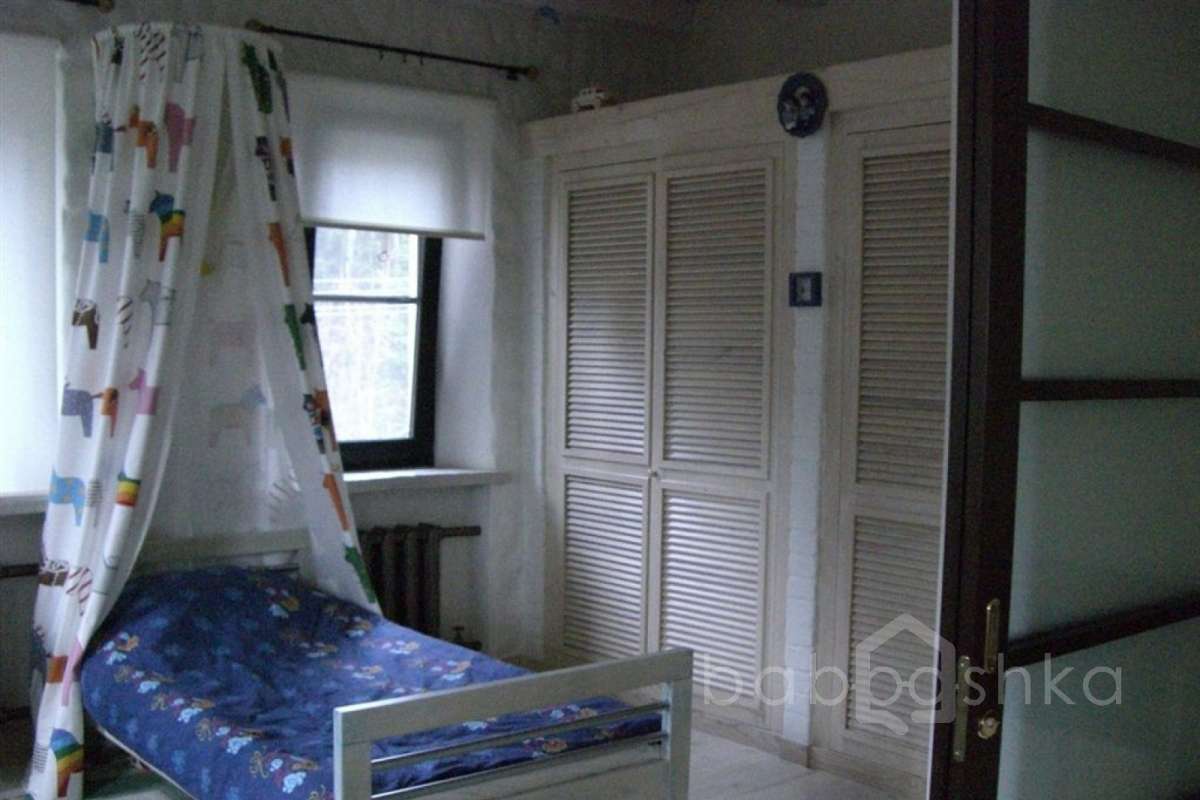 %D0%93%D0%BE%D0%BB%D0%B8%D1%86%D0%B8%D0%BD%D0%BE%20(%D0%92%D0%B0%D0%BB%D0%B5%D1%80%D0%B8%D0%B9)_103 дома 