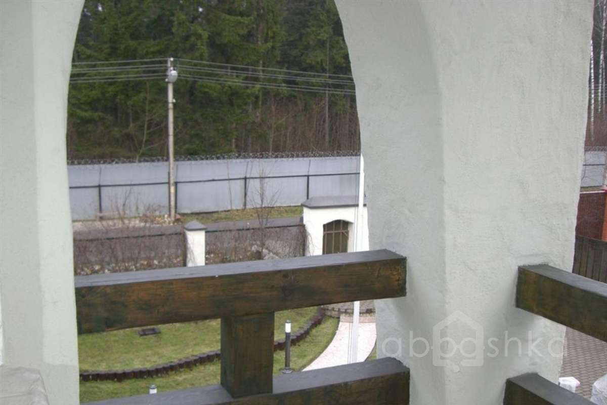 %D0%93%D0%BE%D0%BB%D0%B8%D1%86%D0%B8%D0%BD%D0%BE%20(%D0%92%D0%B0%D0%BB%D0%B5%D1%80%D0%B8%D0%B9)_085 дома 