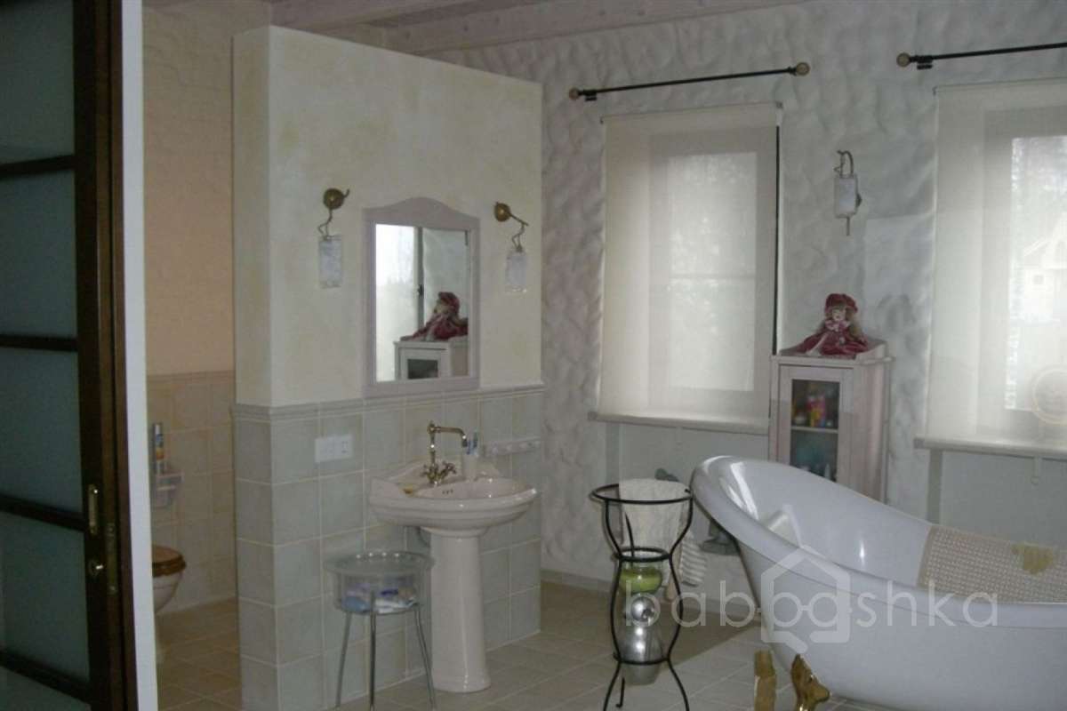 %D0%93%D0%BE%D0%BB%D0%B8%D1%86%D0%B8%D0%BD%D0%BE%20(%D0%92%D0%B0%D0%BB%D0%B5%D1%80%D0%B8%D0%B9)_089 дома 