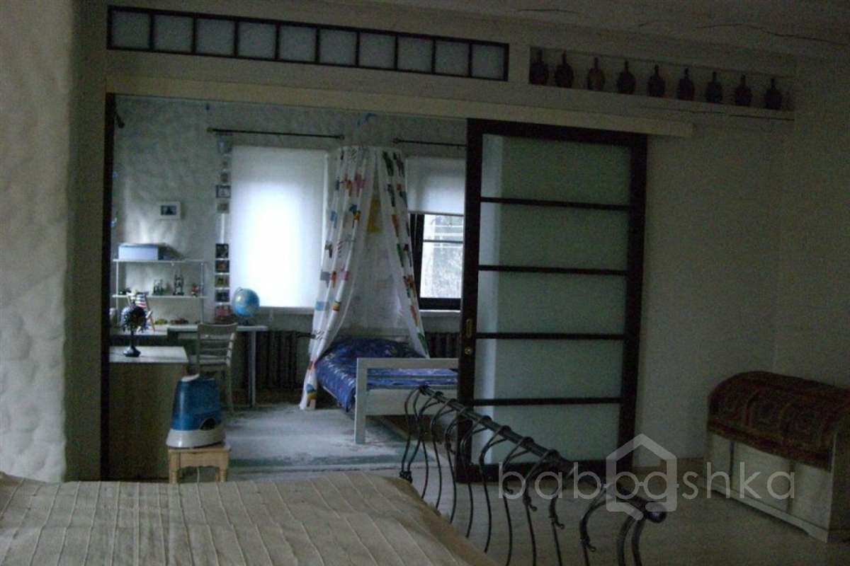 %D0%93%D0%BE%D0%BB%D0%B8%D1%86%D0%B8%D0%BD%D0%BE%20(%D0%92%D0%B0%D0%BB%D0%B5%D1%80%D0%B8%D0%B9)_100 дома 