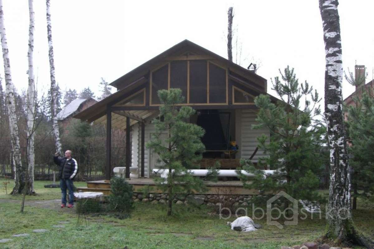 %D0%93%D0%BE%D0%BB%D0%B8%D1%86%D0%B8%D0%BD%D0%BE%20(%D0%92%D0%B0%D0%BB%D0%B5%D1%80%D0%B8%D0%B9)_024 дома 