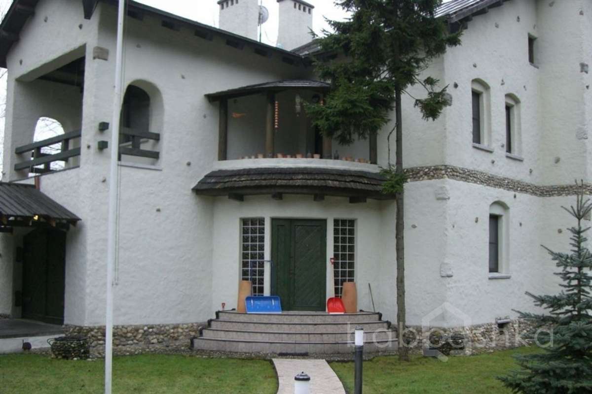 %D0%93%D0%BE%D0%BB%D0%B8%D1%86%D0%B8%D0%BD%D0%BE%20(%D0%92%D0%B0%D0%BB%D0%B5%D1%80%D0%B8%D0%B9)_006 дома 