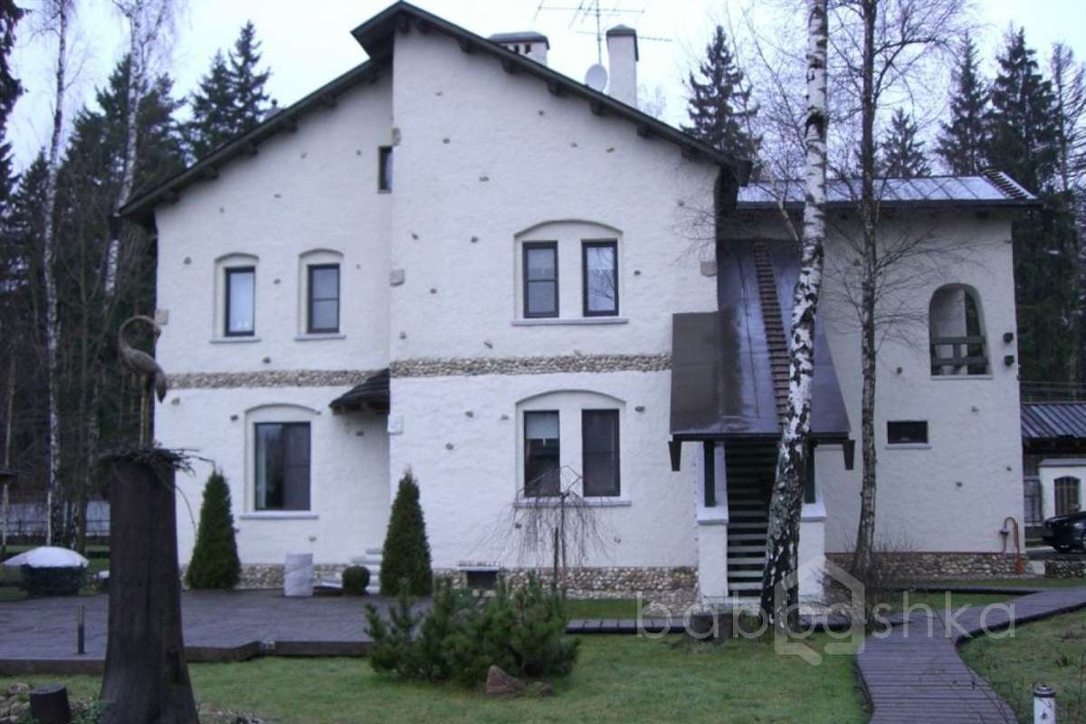 %D0%93%D0%BE%D0%BB%D0%B8%D1%86%D0%B8%D0%BD%D0%BE%20(%D0%92%D0%B0%D0%BB%D0%B5%D1%80%D0%B8%D0%B9)_018 дома 