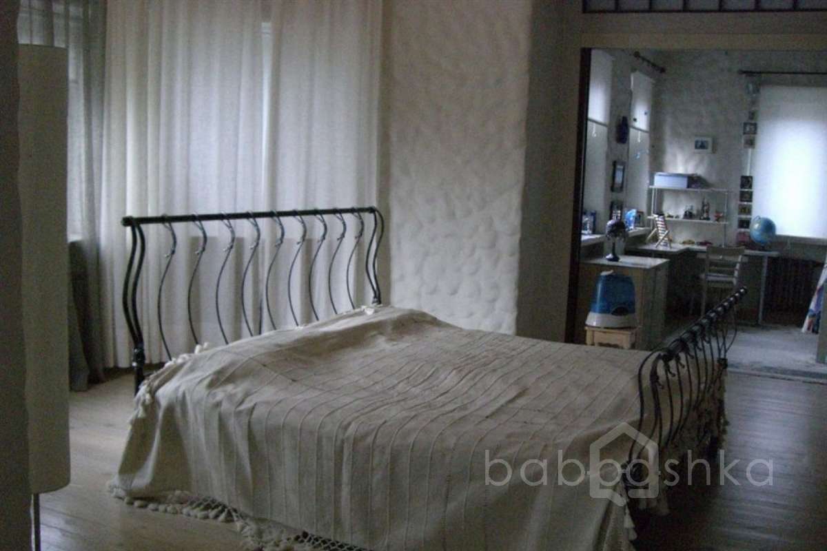 %D0%93%D0%BE%D0%BB%D0%B8%D1%86%D0%B8%D0%BD%D0%BE%20(%D0%92%D0%B0%D0%BB%D0%B5%D1%80%D0%B8%D0%B9)_099 дома 