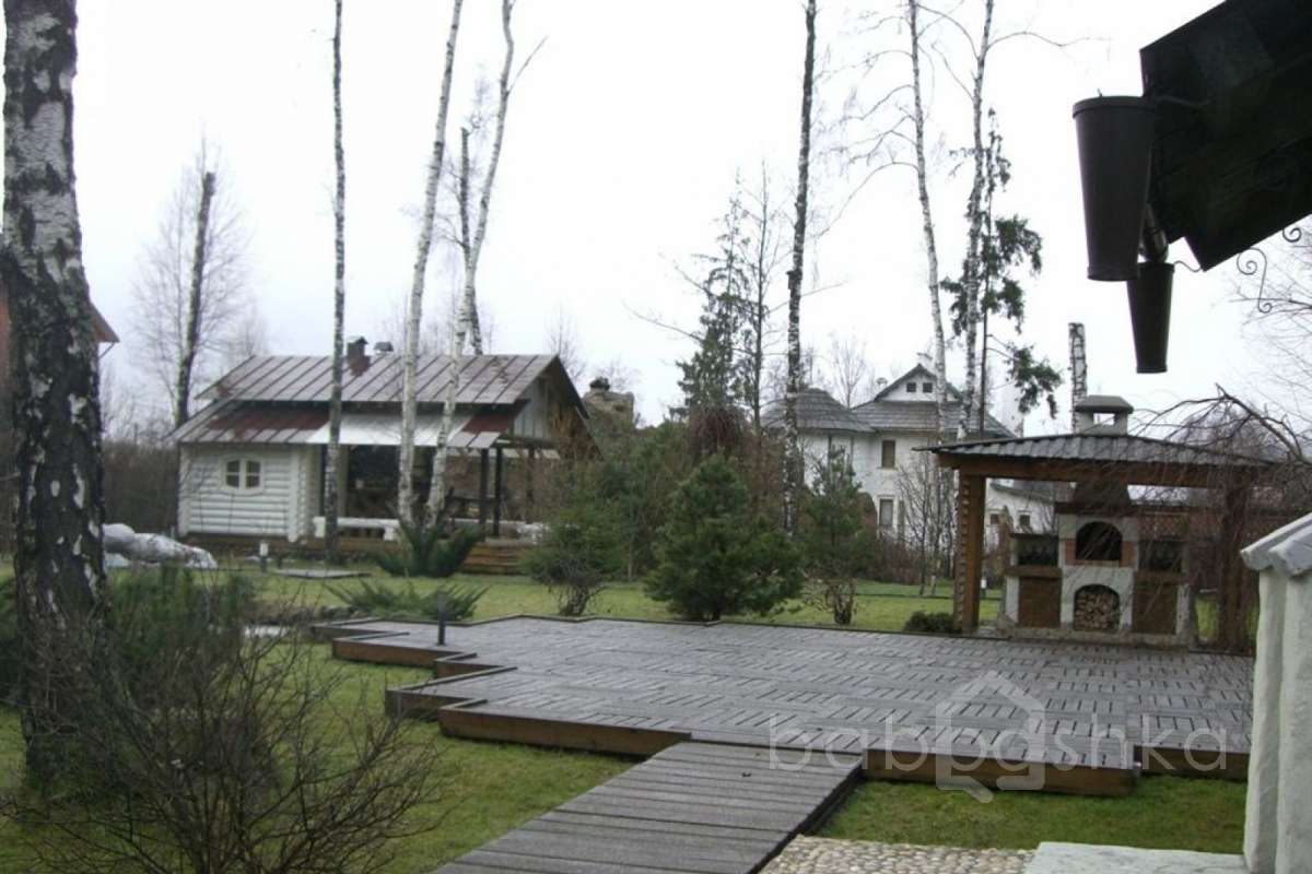 %D0%93%D0%BE%D0%BB%D0%B8%D1%86%D0%B8%D0%BD%D0%BE%20(%D0%92%D0%B0%D0%BB%D0%B5%D1%80%D0%B8%D0%B9)_011 дома 