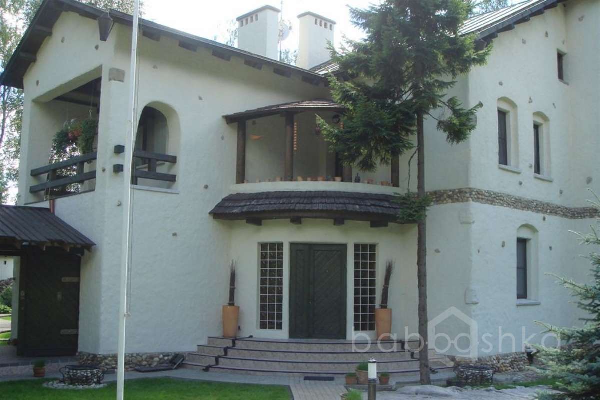 %D0%93%D0%BE%D0%BB%D0%B8%D1%86%D0%B8%D0%BD%D0%BE%20(%D0%92%D0%B0%D0%BB%D0%B5%D1%80%D0%B8%D0%B9)_114 дома 