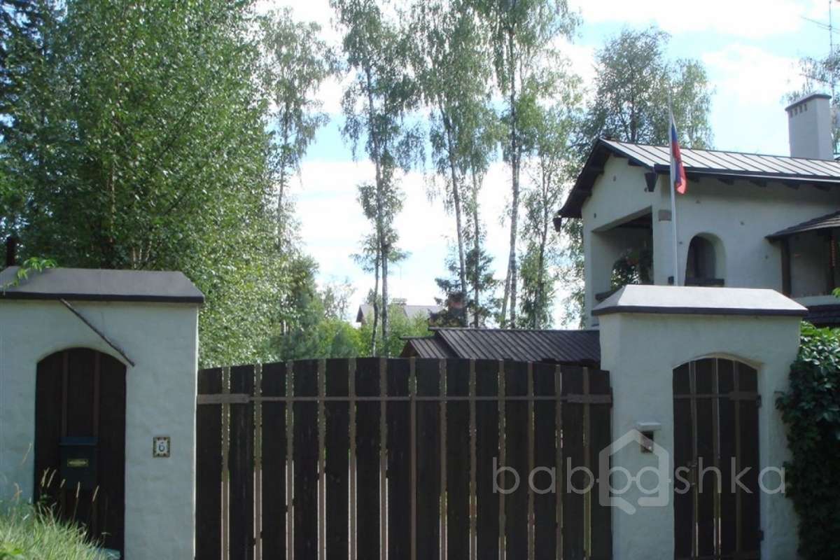 %D0%93%D0%BE%D0%BB%D0%B8%D1%86%D0%B8%D0%BD%D0%BE%20(%D0%92%D0%B0%D0%BB%D0%B5%D1%80%D0%B8%D0%B9)_113 дома 