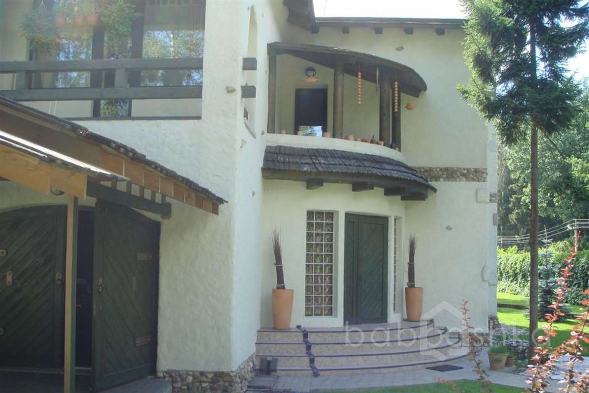 %D0%93%D0%BE%D0%BB%D0%B8%D1%86%D0%B8%D0%BD%D0%BE%20(%D0%92%D0%B0%D0%BB%D0%B5%D1%80%D0%B8%D0%B9)_118 дома 