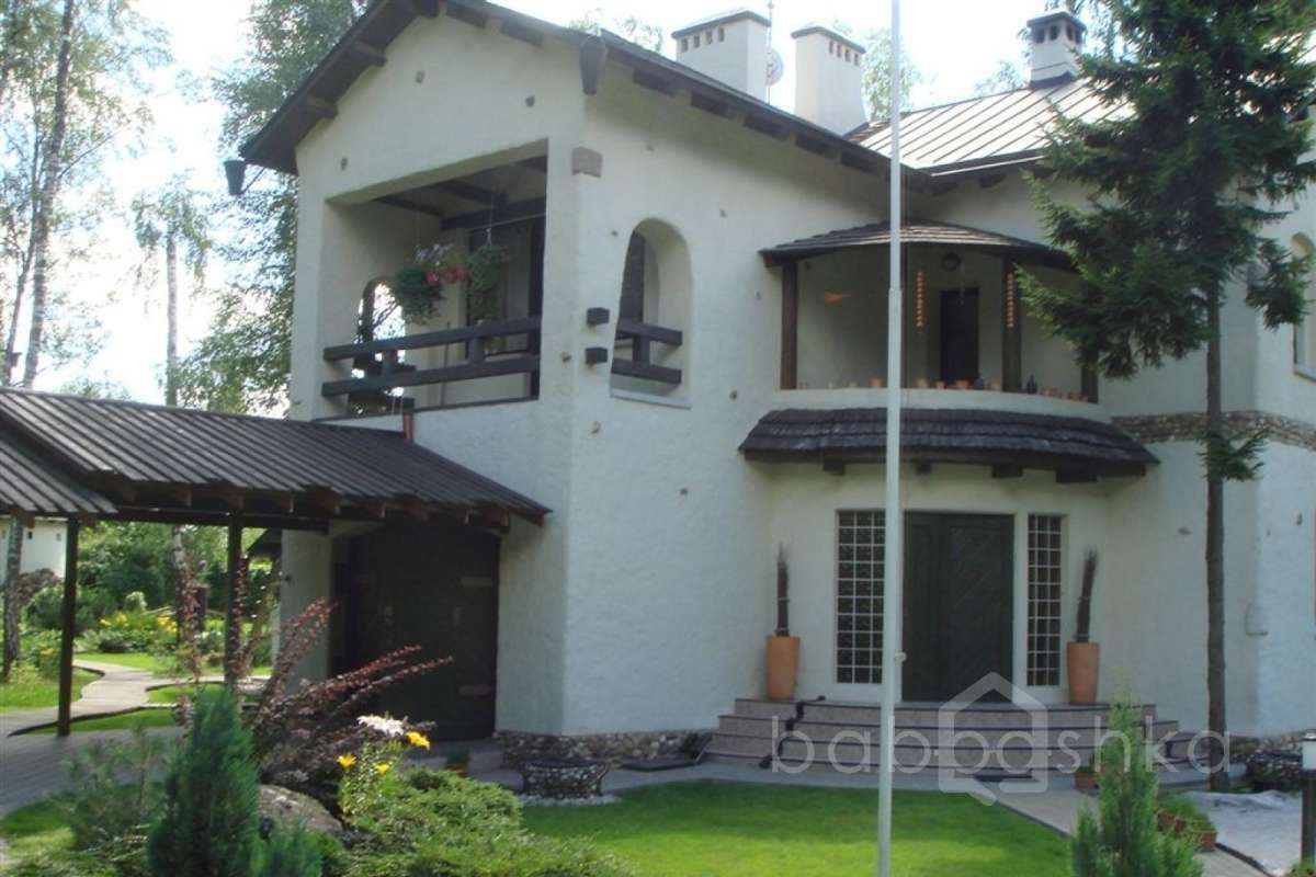 %D0%93%D0%BE%D0%BB%D0%B8%D1%86%D0%B8%D0%BD%D0%BE%20(%D0%92%D0%B0%D0%BB%D0%B5%D1%80%D0%B8%D0%B9)_115 дома 