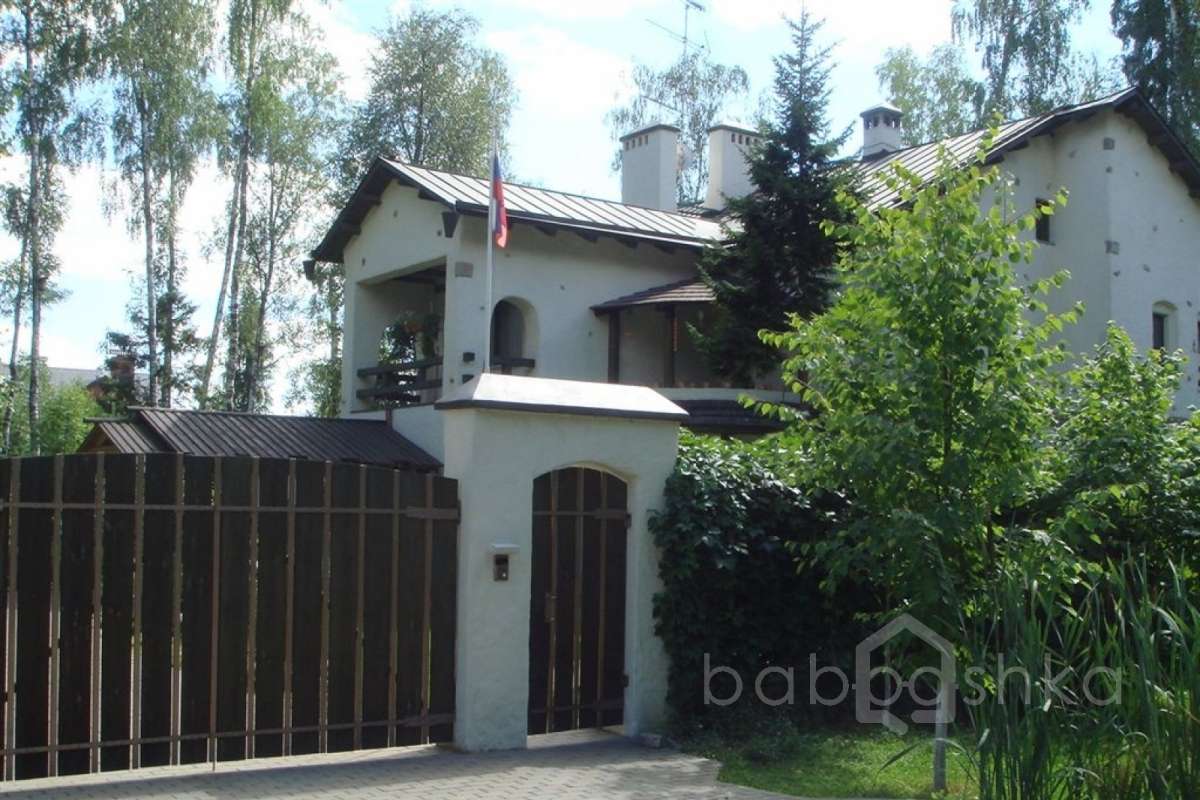 %D0%93%D0%BE%D0%BB%D0%B8%D1%86%D0%B8%D0%BD%D0%BE%20(%D0%92%D0%B0%D0%BB%D0%B5%D1%80%D0%B8%D0%B9)_112 дома 