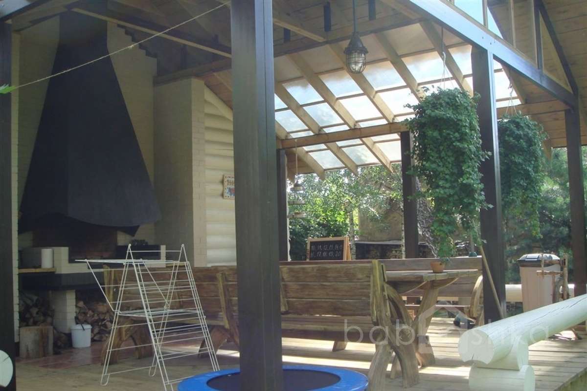 %D0%93%D0%BE%D0%BB%D0%B8%D1%86%D0%B8%D0%BD%D0%BE%20(%D0%92%D0%B0%D0%BB%D0%B5%D1%80%D0%B8%D0%B9)_129 дома 