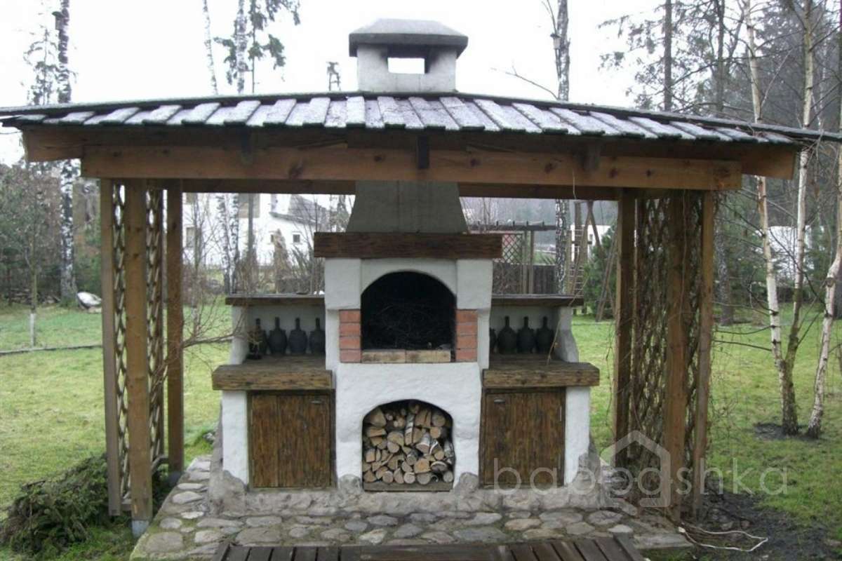 %D0%93%D0%BE%D0%BB%D0%B8%D1%86%D0%B8%D0%BD%D0%BE%20(%D0%92%D0%B0%D0%BB%D0%B5%D1%80%D0%B8%D0%B9)_029 дома 