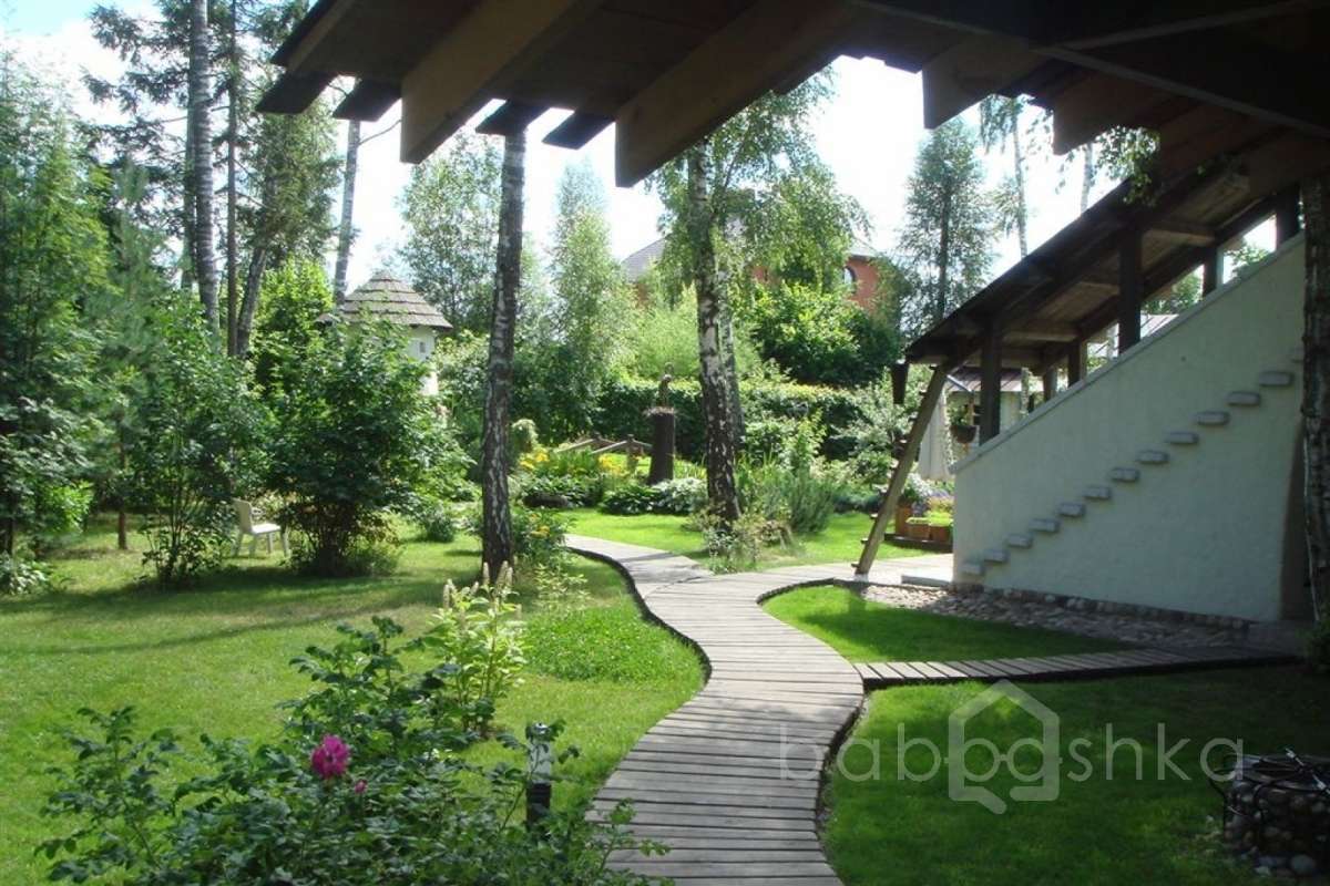 %D0%93%D0%BE%D0%BB%D0%B8%D1%86%D0%B8%D0%BD%D0%BE%20(%D0%92%D0%B0%D0%BB%D0%B5%D1%80%D0%B8%D0%B9)_119 дома 