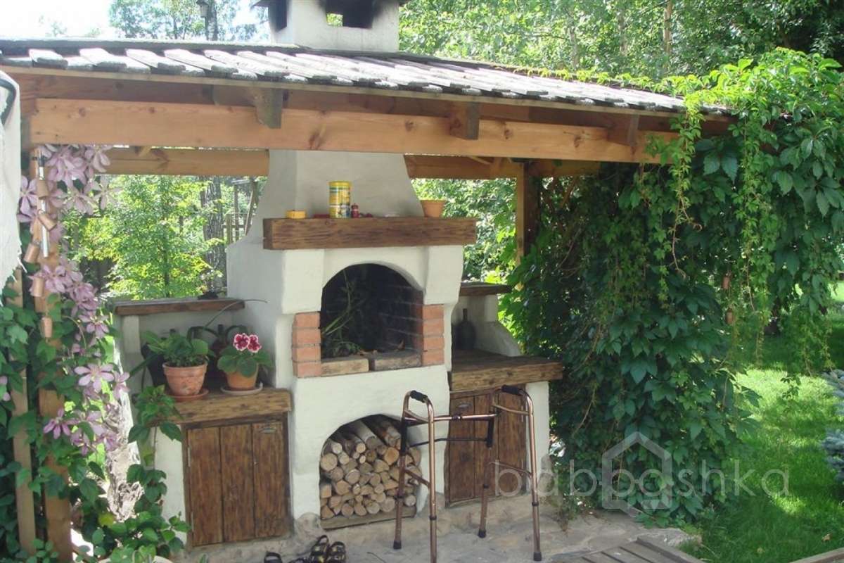 %D0%93%D0%BE%D0%BB%D0%B8%D1%86%D0%B8%D0%BD%D0%BE%20(%D0%92%D0%B0%D0%BB%D0%B5%D1%80%D0%B8%D0%B9)_135 дома 