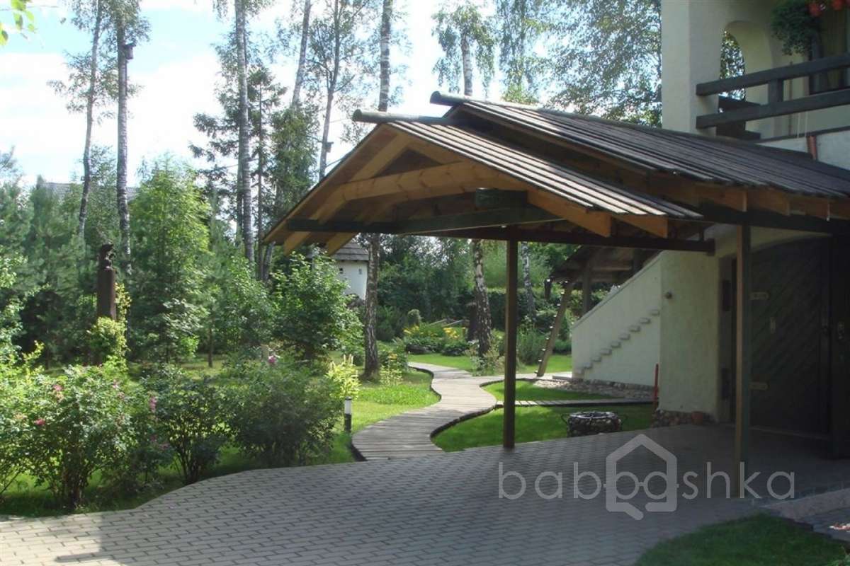 %D0%93%D0%BE%D0%BB%D0%B8%D1%86%D0%B8%D0%BD%D0%BE%20(%D0%92%D0%B0%D0%BB%D0%B5%D1%80%D0%B8%D0%B9)_117 дома 