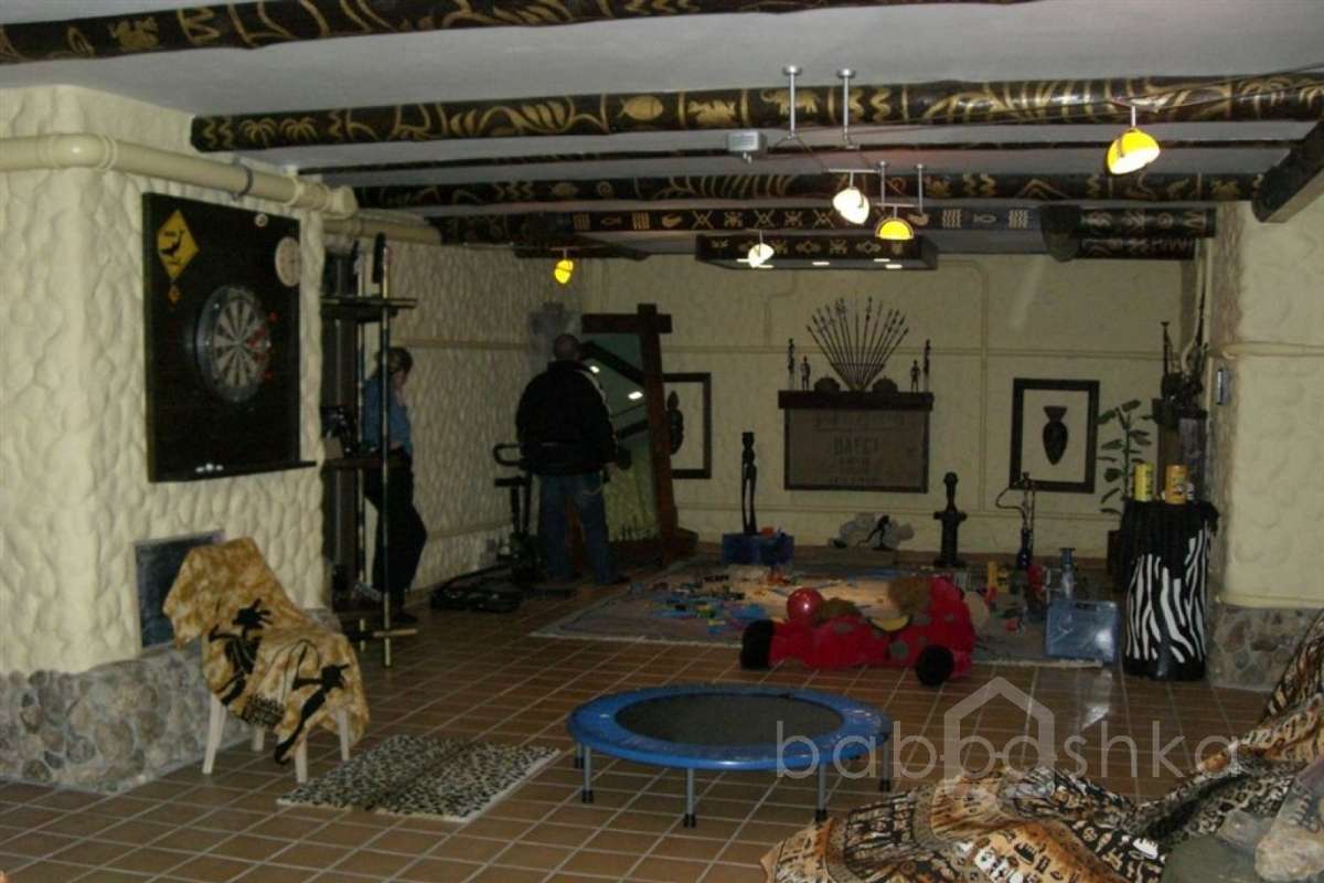 %D0%93%D0%BE%D0%BB%D0%B8%D1%86%D0%B8%D0%BD%D0%BE%20(%D0%92%D0%B0%D0%BB%D0%B5%D1%80%D0%B8%D0%B9)_060 дома 