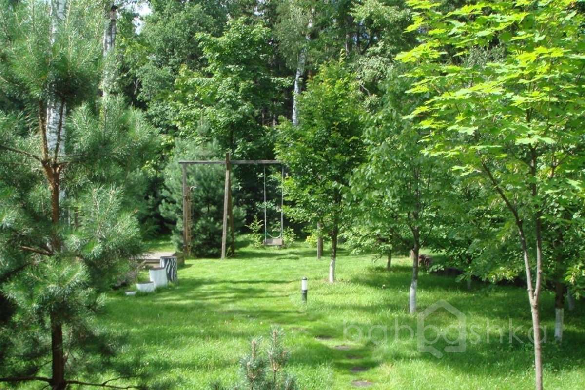 %D0%93%D0%BE%D0%BB%D0%B8%D1%86%D0%B8%D0%BD%D0%BE%20(%D0%92%D0%B0%D0%BB%D0%B5%D1%80%D0%B8%D0%B9)_131 дома 