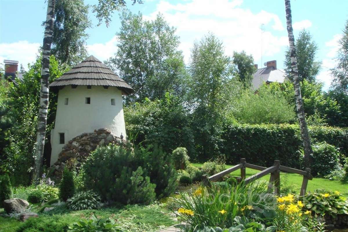 %D0%93%D0%BE%D0%BB%D0%B8%D1%86%D0%B8%D0%BD%D0%BE%20(%D0%92%D0%B0%D0%BB%D0%B5%D1%80%D0%B8%D0%B9)_125 дома 