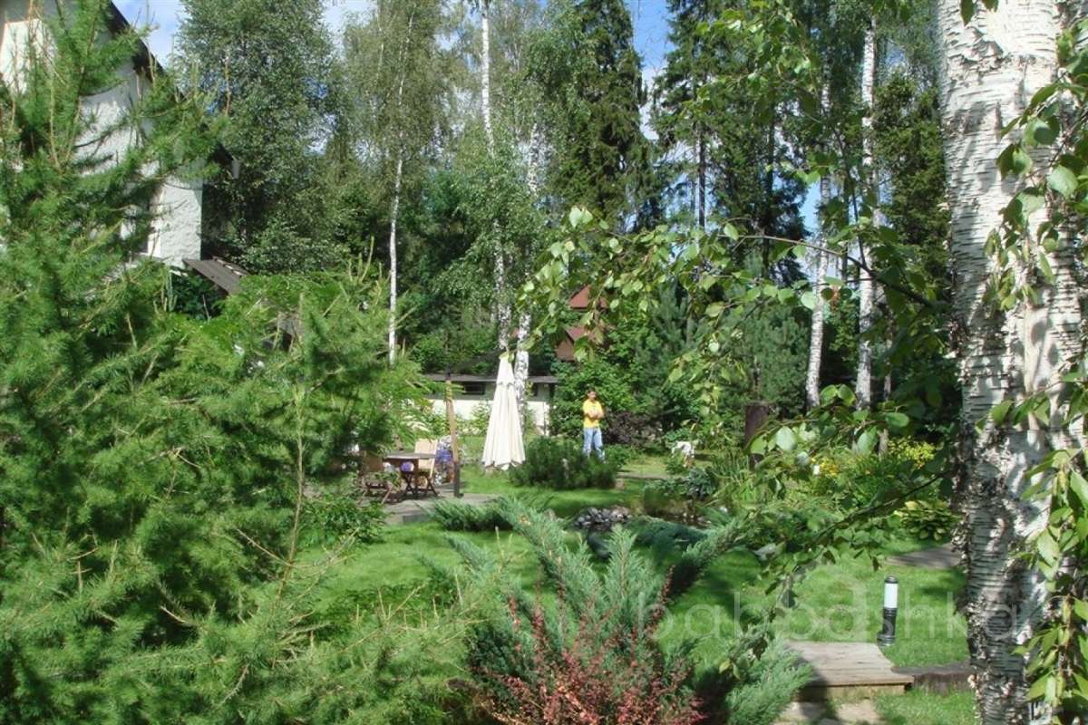 %D0%93%D0%BE%D0%BB%D0%B8%D1%86%D0%B8%D0%BD%D0%BE%20(%D0%92%D0%B0%D0%BB%D0%B5%D1%80%D0%B8%D0%B9)_132 дома 