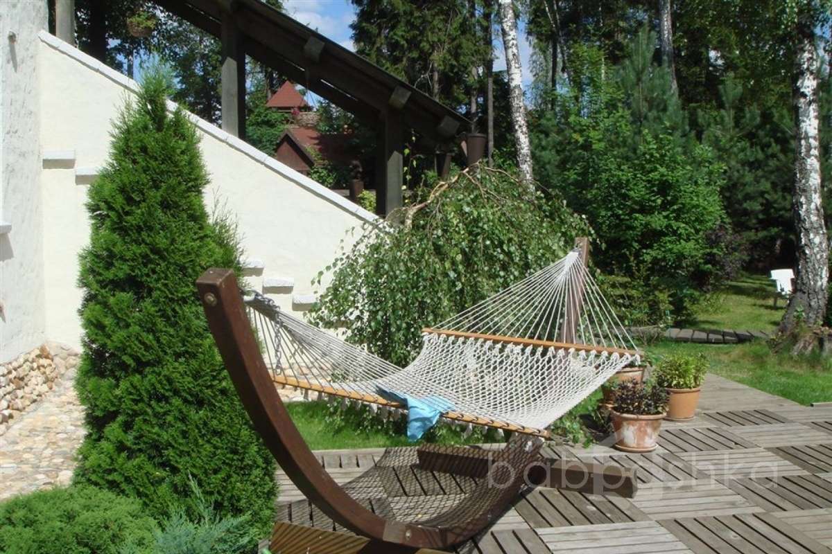 %D0%93%D0%BE%D0%BB%D0%B8%D1%86%D0%B8%D0%BD%D0%BE%20(%D0%92%D0%B0%D0%BB%D0%B5%D1%80%D0%B8%D0%B9)_136 дома 