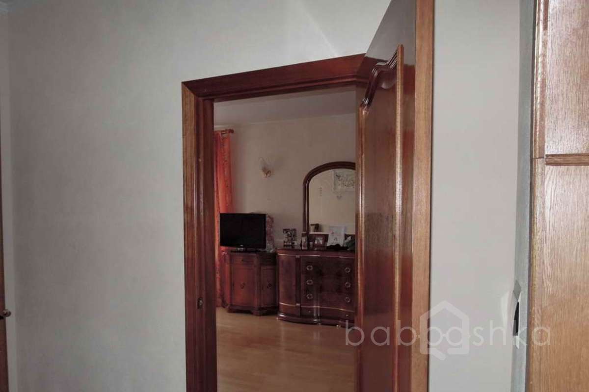 %D0%93%D0%BE%D0%BB%D0%B8%D1%86%D0%B8%D0%BD%D0%BE%20(%D0%90%D0%BB%D0%B5%D0%BA%D1%81%D0%B0%D0%BD%D0%B4%D1%80)_84 дома 