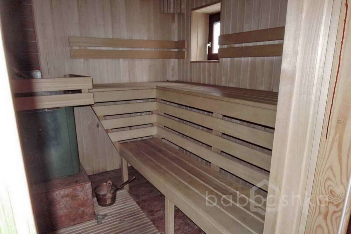 %D0%93%D0%BE%D0%BB%D0%B8%D1%86%D0%B8%D0%BD%D0%BE%20(%D0%90%D0%BB%D0%B5%D0%BA%D1%81%D0%B0%D0%BD%D0%B4%D1%80)_42 дома 