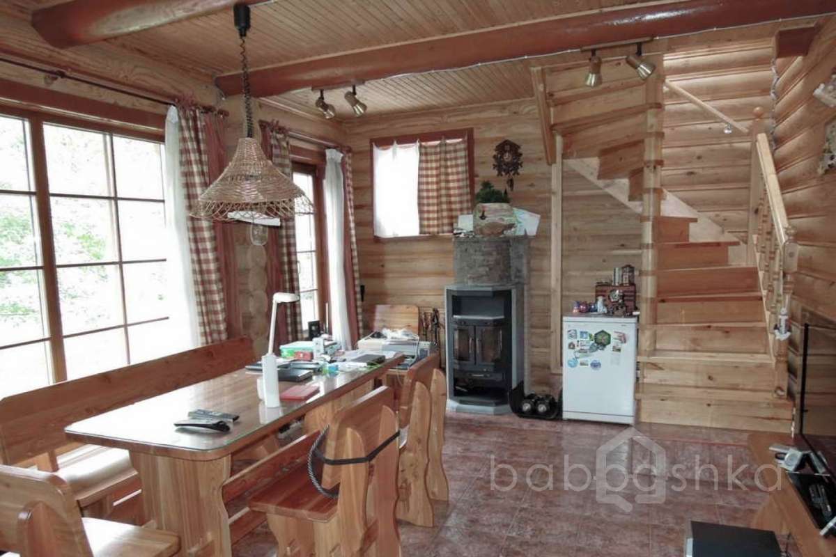 %D0%93%D0%BE%D0%BB%D0%B8%D1%86%D0%B8%D0%BD%D0%BE%20(%D0%90%D0%BB%D0%B5%D0%BA%D1%81%D0%B0%D0%BD%D0%B4%D1%80)_40 дома 