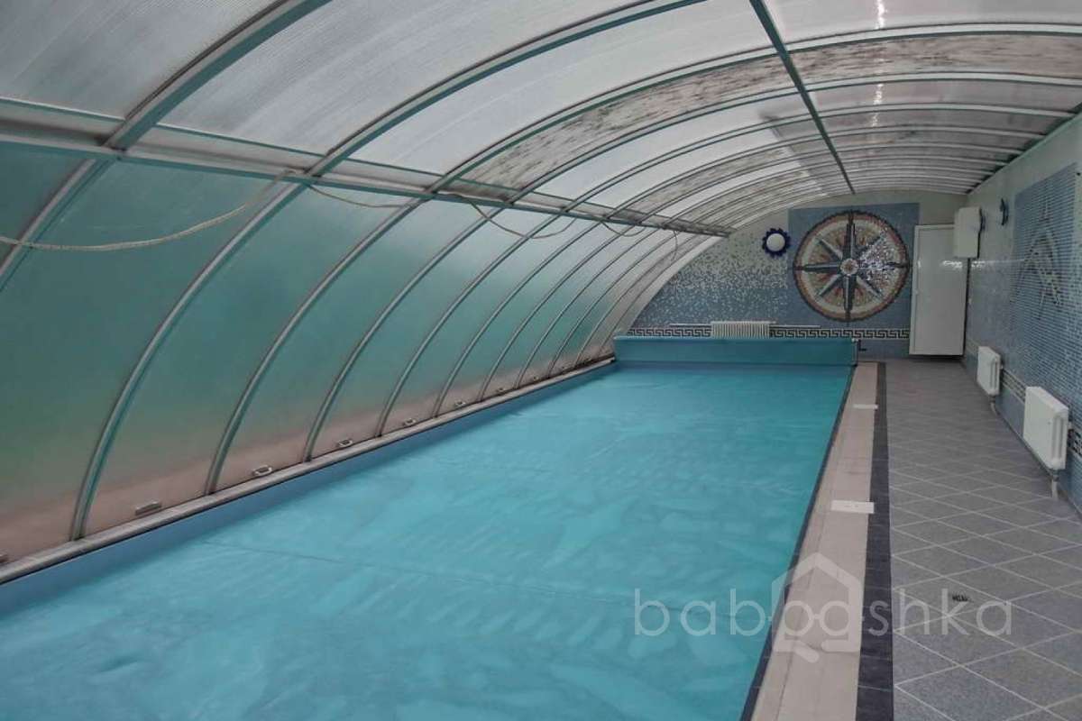 %D0%93%D0%BE%D0%BB%D0%B8%D1%86%D0%B8%D0%BD%D0%BE%20(%D0%90%D0%BB%D0%B5%D0%BA%D1%81%D0%B0%D0%BD%D0%B4%D1%80)_44 дома 