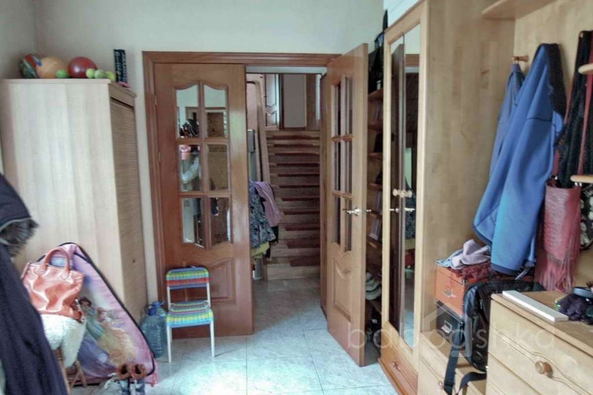 %D0%93%D0%BE%D0%BB%D0%B8%D1%86%D0%B8%D0%BD%D0%BE%20(%D0%90%D0%BB%D0%B5%D0%BA%D1%81%D0%B0%D0%BD%D0%B4%D1%80)_55 дома 