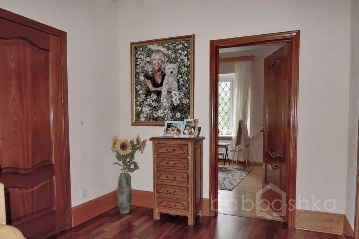 %D0%93%D0%BE%D0%BB%D0%B8%D1%86%D0%B8%D0%BD%D0%BE%20(%D0%90%D0%BB%D0%B5%D0%BA%D1%81%D0%B0%D0%BD%D0%B4%D1%80)_58 дома 