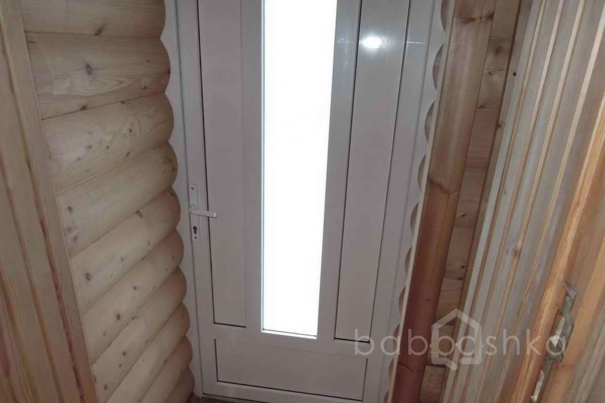 %D0%93%D0%BE%D0%BB%D0%B8%D1%86%D0%B8%D0%BD%D0%BE%20(%D0%90%D0%BB%D0%B5%D0%BA%D1%81%D0%B0%D0%BD%D0%B4%D1%80)_43 дома 