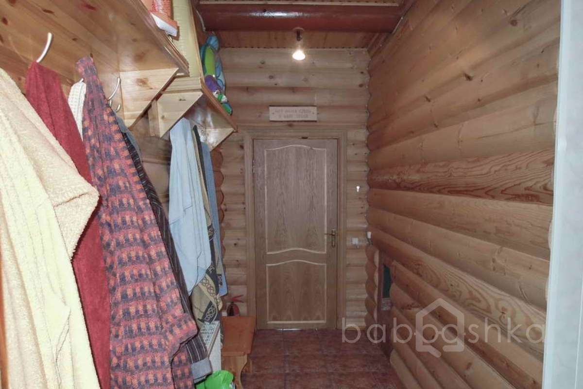 %D0%93%D0%BE%D0%BB%D0%B8%D1%86%D0%B8%D0%BD%D0%BE%20(%D0%90%D0%BB%D0%B5%D0%BA%D1%81%D0%B0%D0%BD%D0%B4%D1%80)_41 дома 