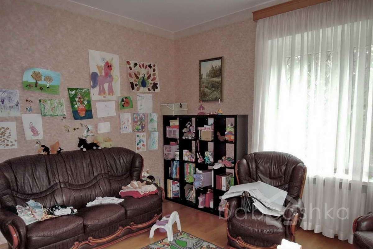 %D0%93%D0%BE%D0%BB%D0%B8%D1%86%D0%B8%D0%BD%D0%BE%20(%D0%90%D0%BB%D0%B5%D0%BA%D1%81%D0%B0%D0%BD%D0%B4%D1%80)_60 дома 