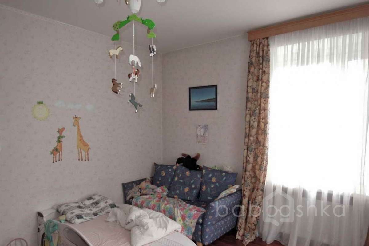 %D0%93%D0%BE%D0%BB%D0%B8%D1%86%D0%B8%D0%BD%D0%BE%20(%D0%90%D0%BB%D0%B5%D0%BA%D1%81%D0%B0%D0%BD%D0%B4%D1%80)_82 дома 