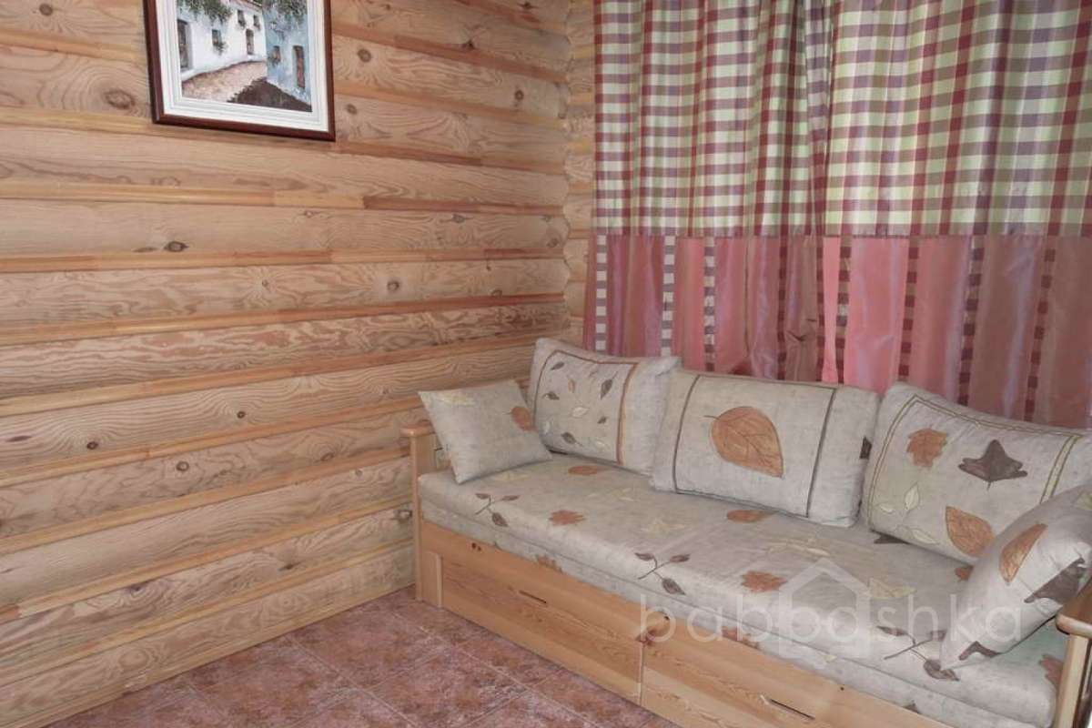 %D0%93%D0%BE%D0%BB%D0%B8%D1%86%D0%B8%D0%BD%D0%BE%20(%D0%90%D0%BB%D0%B5%D0%BA%D1%81%D0%B0%D0%BD%D0%B4%D1%80)_47 дома 