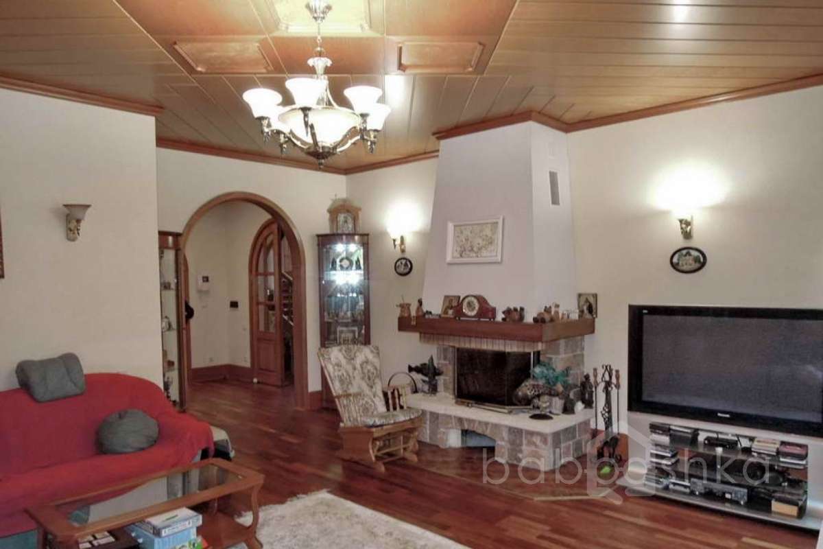 %D0%93%D0%BE%D0%BB%D0%B8%D1%86%D0%B8%D0%BD%D0%BE%20(%D0%90%D0%BB%D0%B5%D0%BA%D1%81%D0%B0%D0%BD%D0%B4%D1%80)_71 дома 