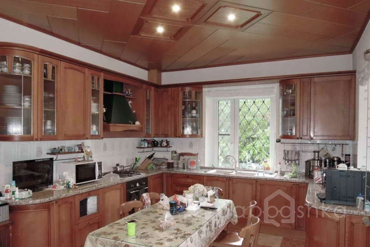 %D0%93%D0%BE%D0%BB%D0%B8%D1%86%D0%B8%D0%BD%D0%BE%20(%D0%90%D0%BB%D0%B5%D0%BA%D1%81%D0%B0%D0%BD%D0%B4%D1%80)_65 дома 